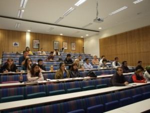 master_in_social_work_classroom_picture_large